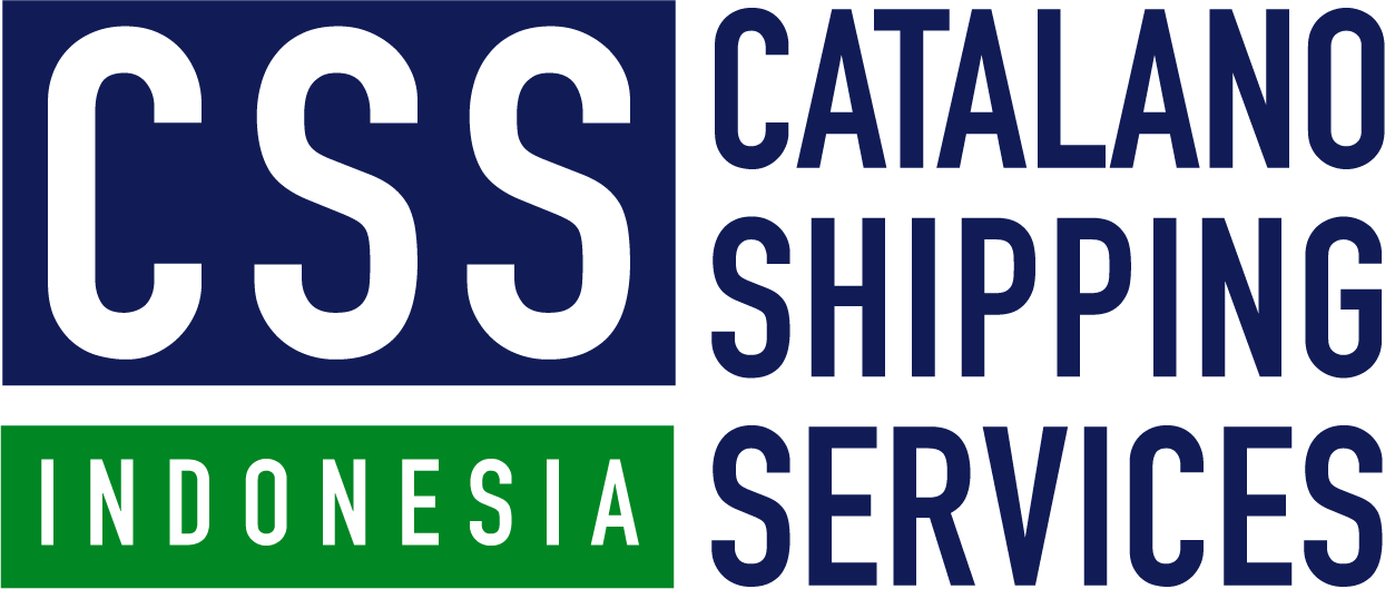 CSS Indonesia_blue_green_logo_full