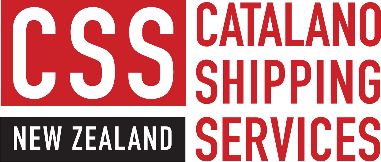 CSS NewZealand_red_black_logo_full