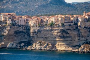 Yacht Services Bonifacio